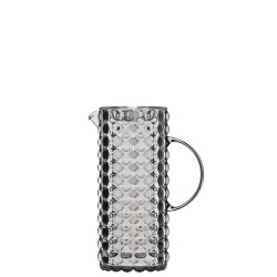 Guzzini Tiffany dzbanek