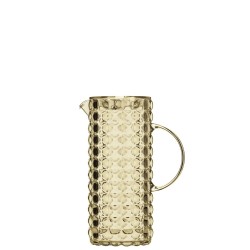 Guzzini Tiffany dzbanek