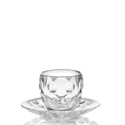 Guzzini Venice fili�anka do espresso