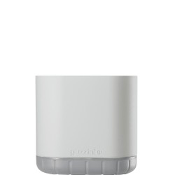 Guzzini Kitchen Active Design ociekacz na sztu�ce