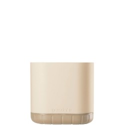 Guzzini Kitchen Active Design ociekacz na sztu�ce