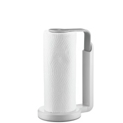 Guzzini Kitchen Active Design stojak na r�cznik kuchenny