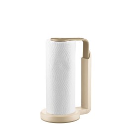 Guzzini Kitchen Active Design stojak na r�cznik kuchenny