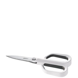 Guzzini Kitchen Active Design no�yczki kuchenne