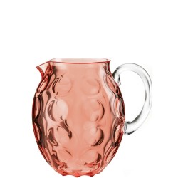 Guzzini Venice dzbanek