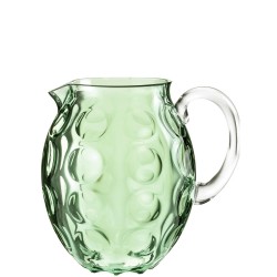 Guzzini Venice dzbanek