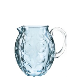 Guzzini Venice dzbanek