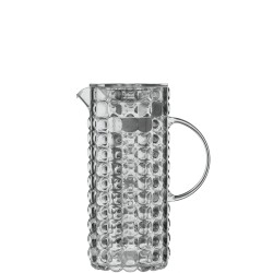 Guzzini Tiffany dzbanek z wk�adem ch�odz�cym