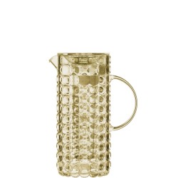 Guzzini Tiffany dzbanek z wk�adem na zio�a lub owoce