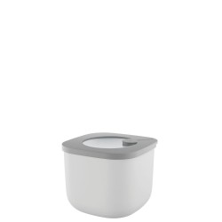 Guzzini STORE & MORE Pojemnik na �ywno��
