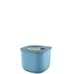 Guzzini STORE & MORE Pojemnik na �ywno��
