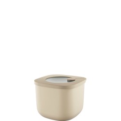 Guzzini STORE & MORE Pojemnik na �ywno��