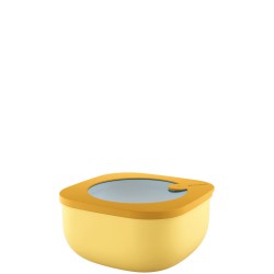 Guzzini STORE & MORE Pojemnik na �ywno��