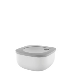 Guzzini STORE & MORE Pojemnik na �ywno��