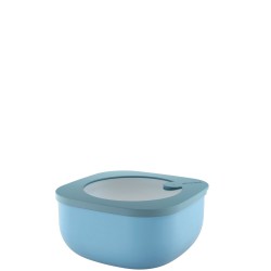 Guzzini STORE & MORE Pojemnik na �ywno��