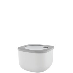 Guzzini STORE & MORE Pojemnik na �ywno��