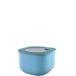 Guzzini STORE & MORE Pojemnik na �ywno��