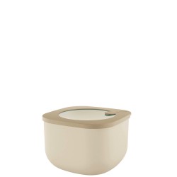 Guzzini STORE & MORE Pojemnik na �ywno��