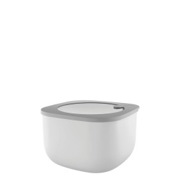 Guzzini STORE & MORE Pojemnik na �ywno��