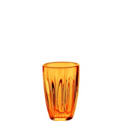 AQUA Szklanka