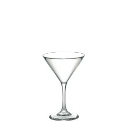 Guzzini Happy Hour Kieliszek do martini