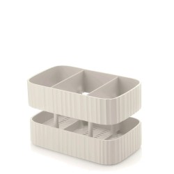 Guzzini Tidy Safe organizer kuchenny