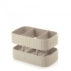 Guzzini Tidy Safe organizer kuchenny