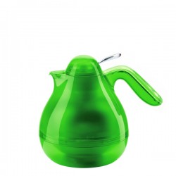 Guzzini Mimi termos, zielony