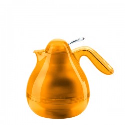 Guzzini Mimi termos, pomara�czowy