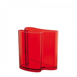 Guzzini Isola pojemnik wielofunkcyjny