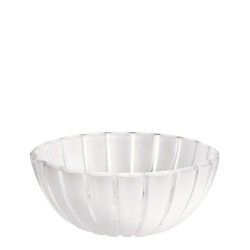 Guzzini Dolcevita miska do serwowania M
