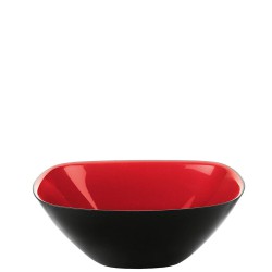 Guzzini VINTAGE Miska dwukolorowa XL