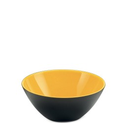 Guzzini MY FUSION Misa