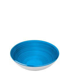 Guzzini TWIST Misa