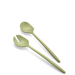 Guzzini TIERRA sztuce do saaty