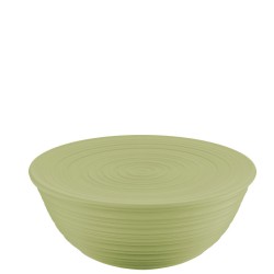 Guzzini TIERRA misa XL z pokrywk