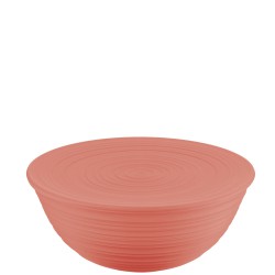 Guzzini TIERRA misa XL z pokrywk