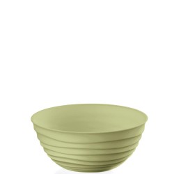 Guzzini TIERRA misa S