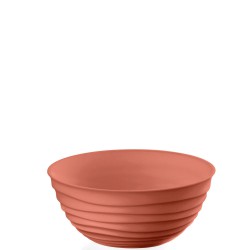 Guzzini TIERRA misa S