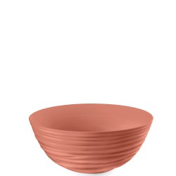 Guzzini TIERRA misa L