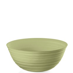 Guzzini TIERRA misa XL