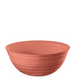 Guzzini TIERRA misa XL
