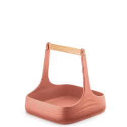 Guzzini TIERRA Organizer stoowy