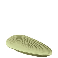 Guzzini TIERRA Podstawka pod yk kuchenn