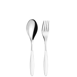 Guzzini FEELING sztuce do serwowania