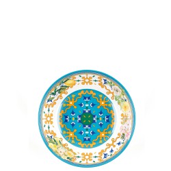 Guzzini FLOWER&LEMON misa