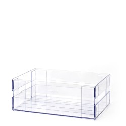 Guzzini Kitchen Store organizer kuchenny XL