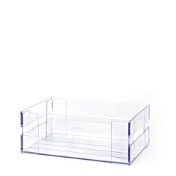Guzzini Kitchen Store organizer kuchenny L