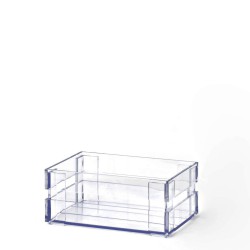 Guzzini Kitchen Store organizer kuchenny S