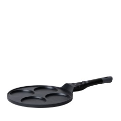 Guzzini Cook Space patelnia do nalenikw